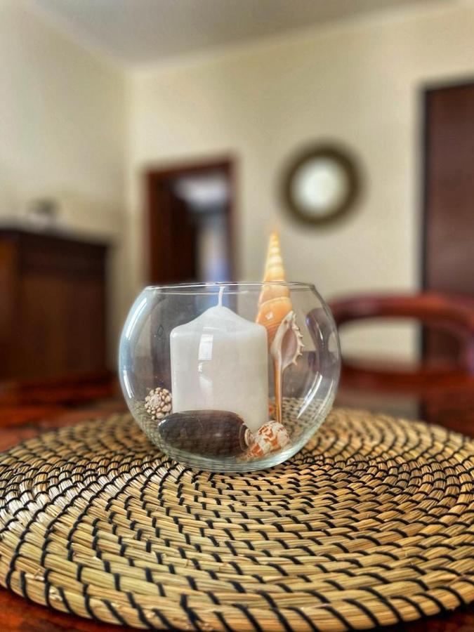 Sicania Rooms Comfort & Relax Энна Экстерьер фото